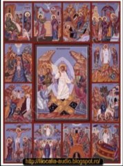 Filocalia Vl - Simeon Noul Teolog-Cuvântul 5c-Întâia cuvântare morală [continuare] 2/2