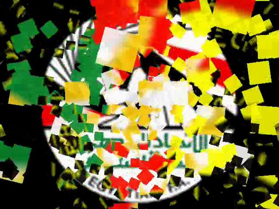 [CAN 2013] Tirage au sort des équipes