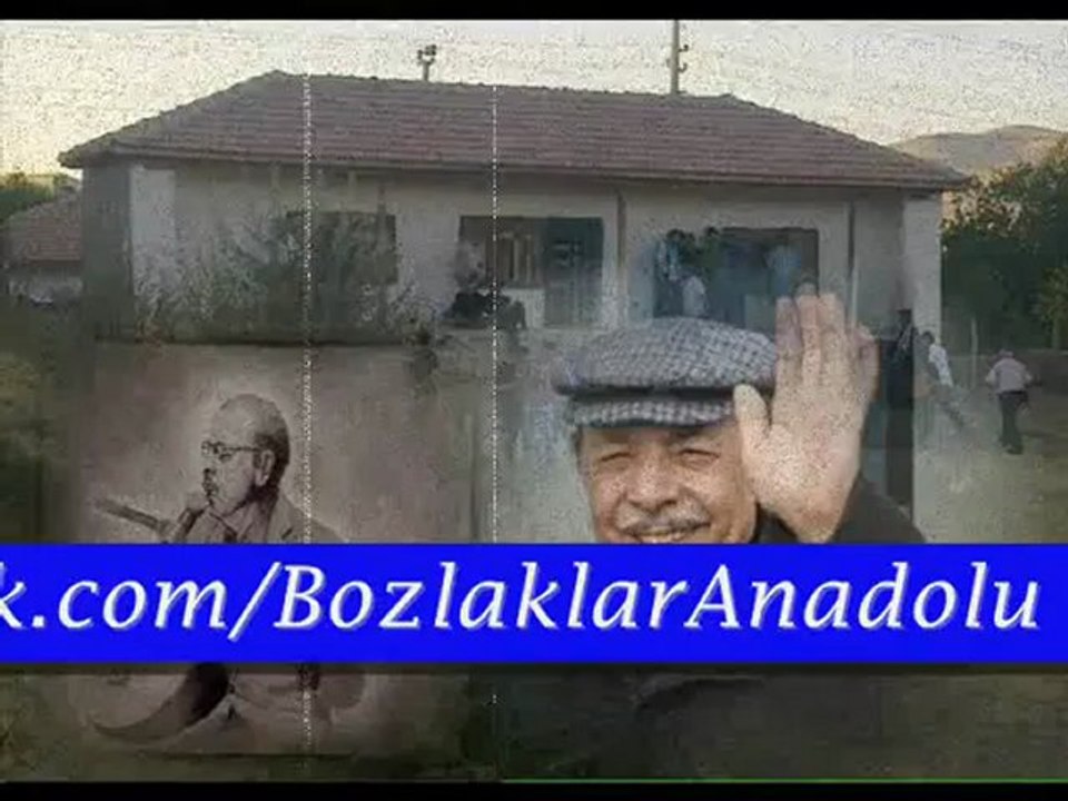 NEŞET  ERTAŞ_Mühür Gözlüm ( plak arşiv )