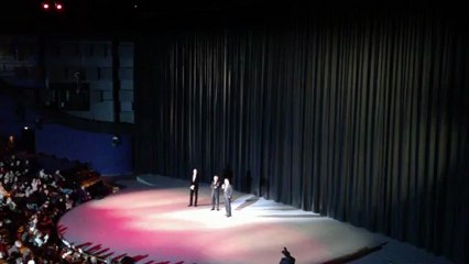 Berlinale 2013 premiere