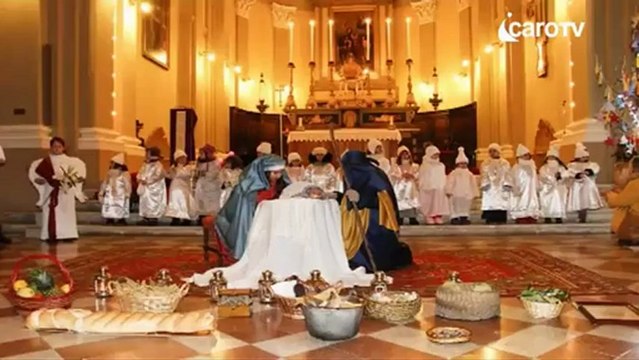 Chiesa Verucchio la pieve2011 04 19 1 1 2706