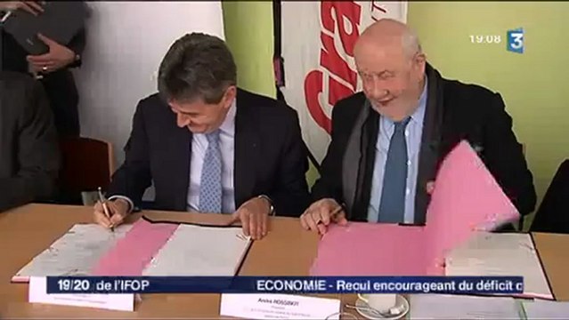 F3L-20130207-soir Colère élus Vandœuvre ligne 3.m2ts.0