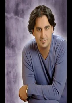 SEZGIN AYDIN 2010 - Ötme Bülbül