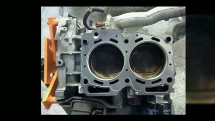 Head Gasket