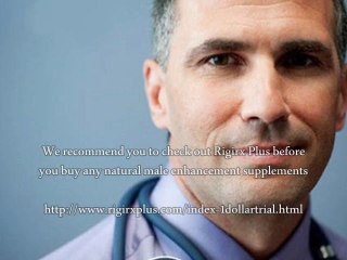 Kamagra Jelly Or Pills - Does Kamagra Jelly and PillsWork?