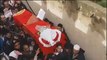 Tunisie: pour l'opposant tunisien assassiné Chokri Belaïd