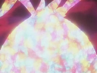 ヤダモン 第043話