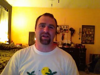 Christian Suprean The Life Story, Life Is So Beautiful When You Are Free on Vimeo