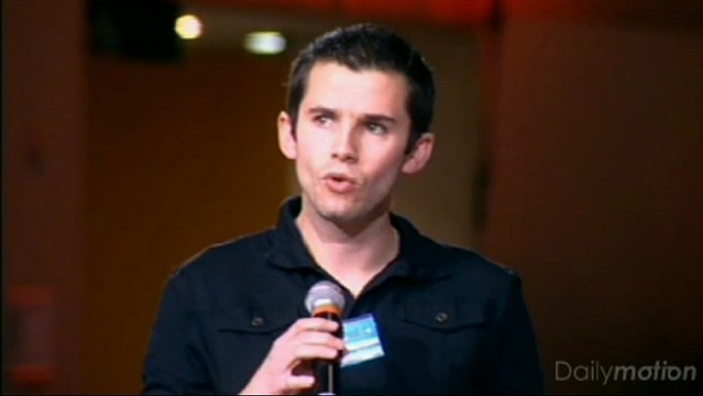 Nicolas Langlois, secrétaire de la section de Dieppe du PCF, s'exprime au sujet de la politique énergétique