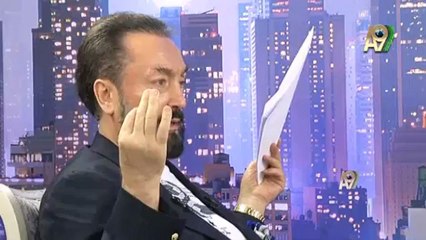 MÜSLÜMAN KADINLAR HEM DÜNYADA HEMDE CENNETTE GÜZEL VE BAKIMLI OLURLAR