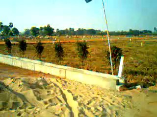 Video Gallery 2 - Nature City Vijayawada VGTM UDA Plots by Yugandhar Housing