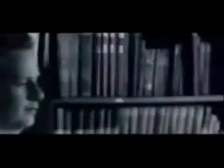 Yusuf Gul Neylerim Dunyayi Hep Benim Olsa