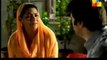 Eik Tamana La Hasil Si By Hum Tv Drama