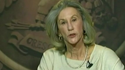 Resgate de reféns financiou grupos islamitas