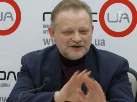 Политолог - о том, когда заработает Верховная рада