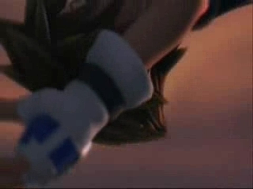 Final Fantasy , Kingdom Hearts