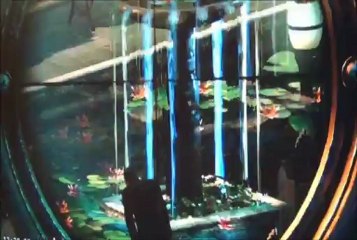 hitman sniper challenge