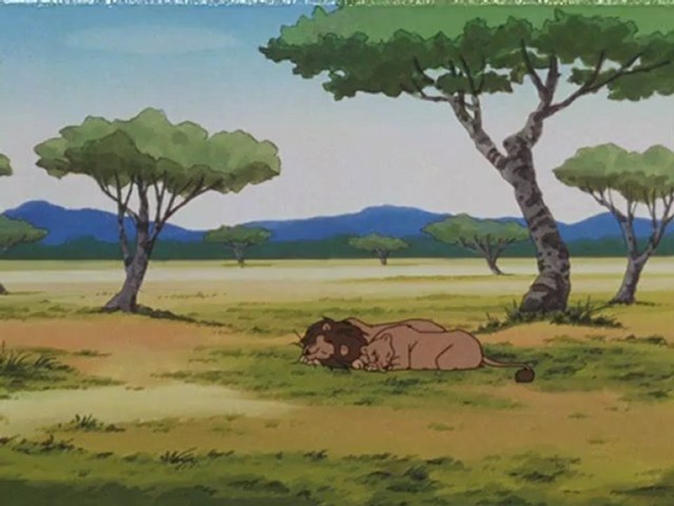 ヤダモン 第046話 - video Dailymotion