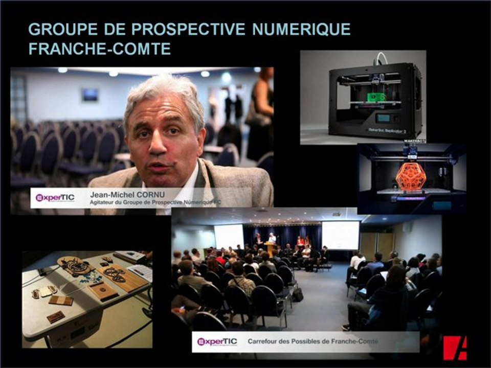 04. Économie - Rapport d'activité 2012 de l'ADU Pays de Montbéliard