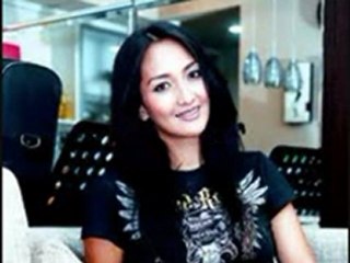 Kirey - Lupakan Saja