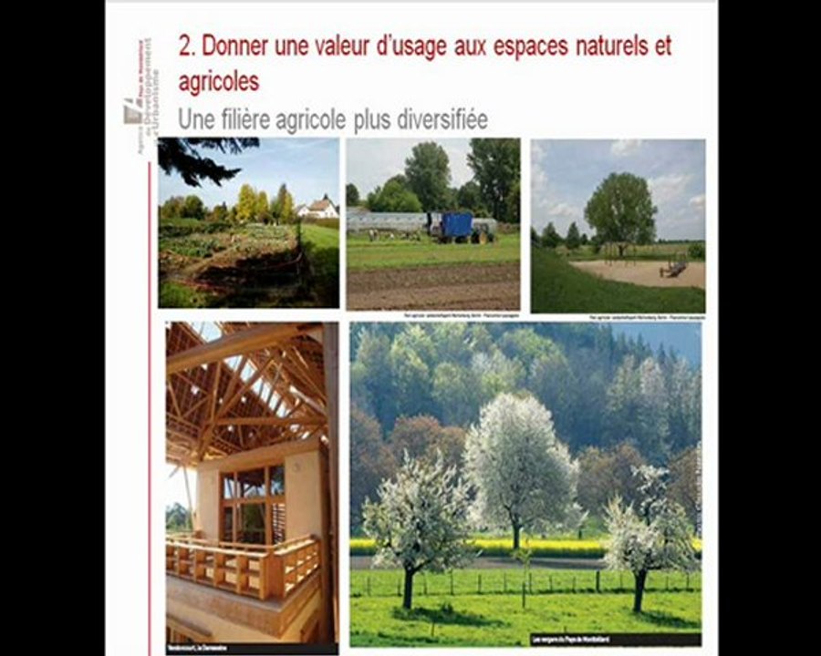 06. Projet Urbain d'Agglomération - Rapport d'activité 2012 de l'ADU Pays de Montbéliard