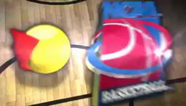 Illinois Upsets Top-Ranked Indiana