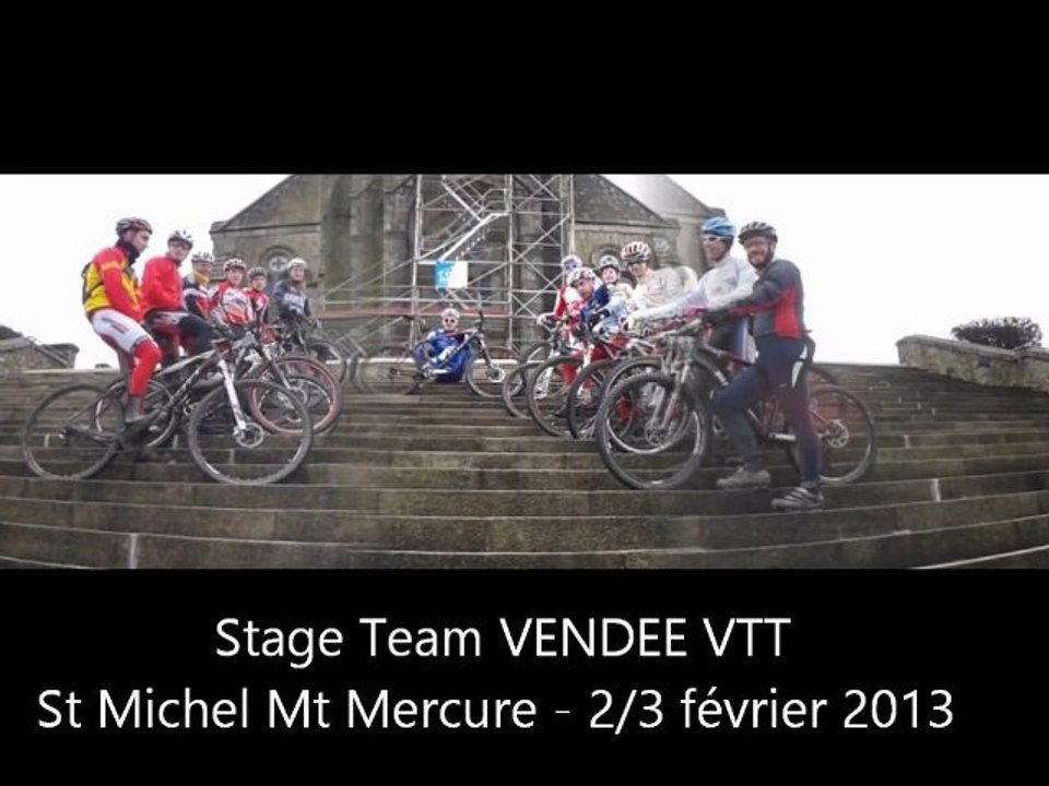 Stage_Team_StMichel_Mt_Mercure_2&3fev2013