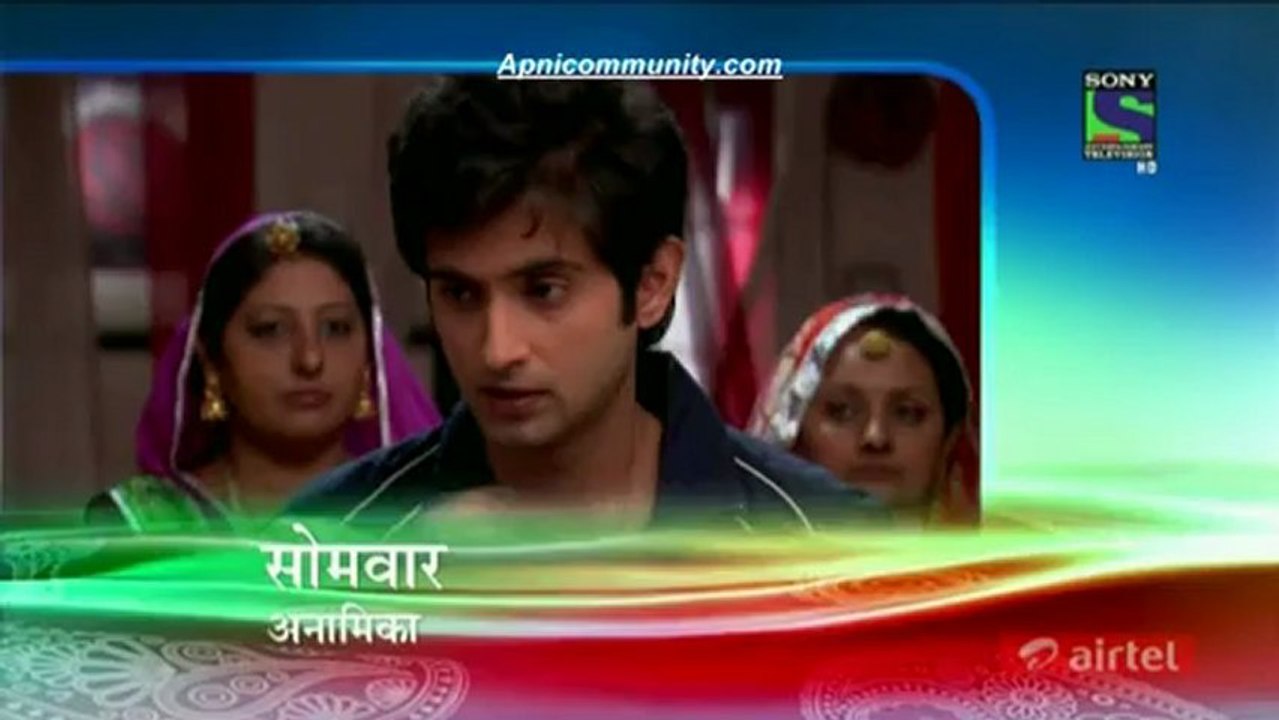 Anamika-8 feb 2013 pt5