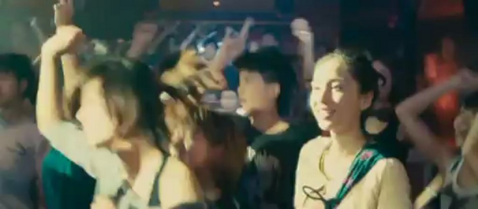 F.time.AsyaFanatikleri.com_1