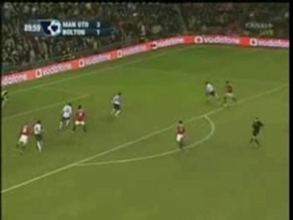 C.Ronaldo best goals