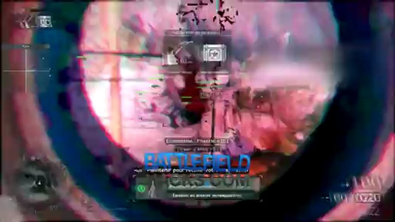 MohW -Medal Of Honor Warfighter-hacks-cheats