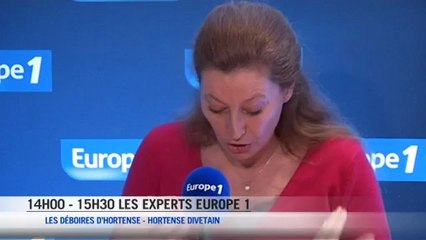 Le canapé ne ment jamais