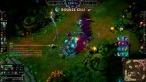 Le fails du vendredi- League of legends - team-aaa.com