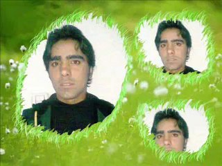 TARIE YADYEN TARIE BAYYEN.........chandasam@yahoo.com