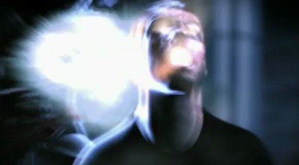 STARGATE SG-1 UNLEASHED