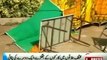 Imran Khan PTI intra party elections In Multan