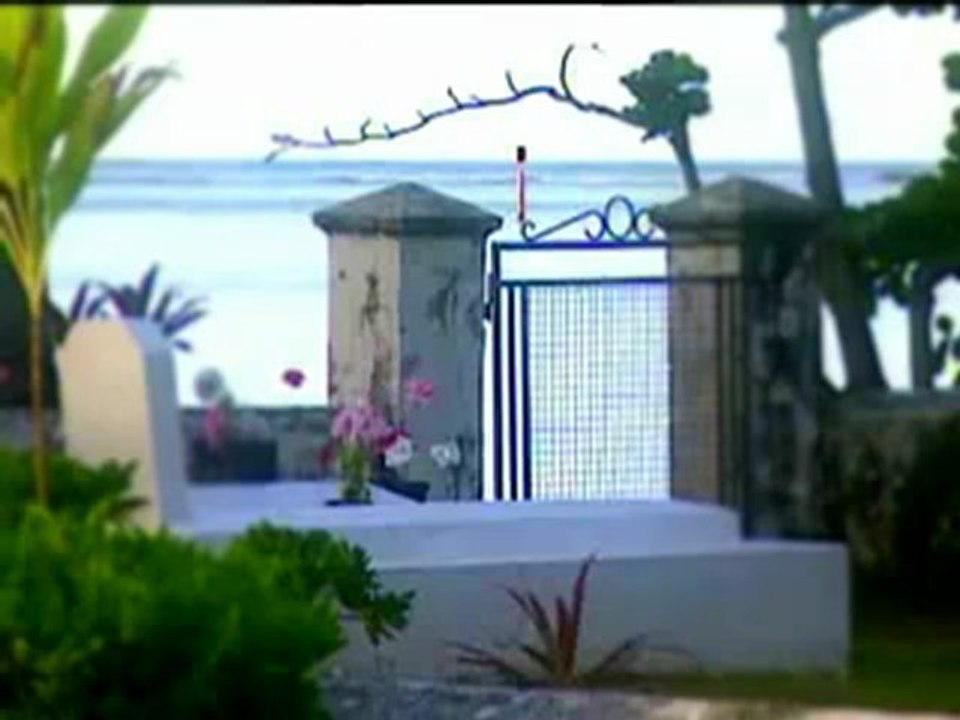 Kur-an-ı Kerim Türkçe Meali 006enam_0002