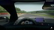 Project CARS Build 402 - Pirault Mega SR Cup 265 at Belgian Forest (SPA)