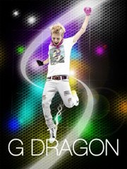 School Assignment: After Effect practice Photoshop layers