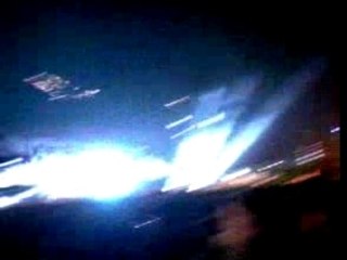 Cerrone +give me love+