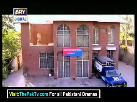 Timmy G Reloaded By Ary Digital - 8th February 2013 - Part 2