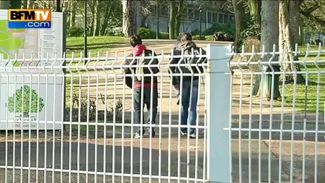 Deux lycéens renvoyés pour avoir créé deux faux comptes Facebook