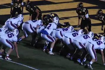 San Francisco Sports Videographer
