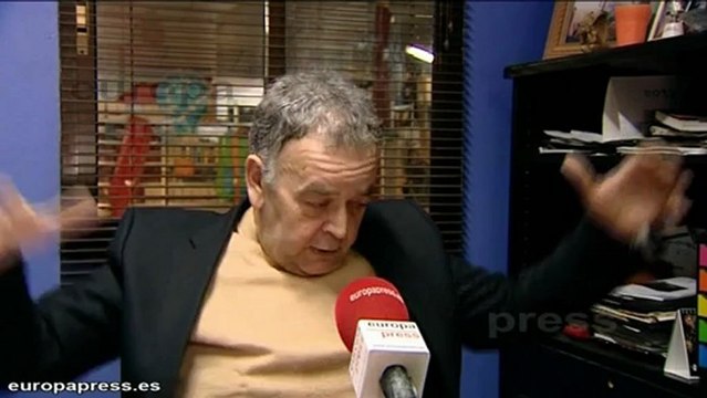 Correa pagó las facturas de las fiestas en casa de Mato