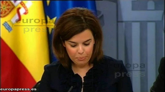 Abogacía recurriría ante TC la soberanía catalana