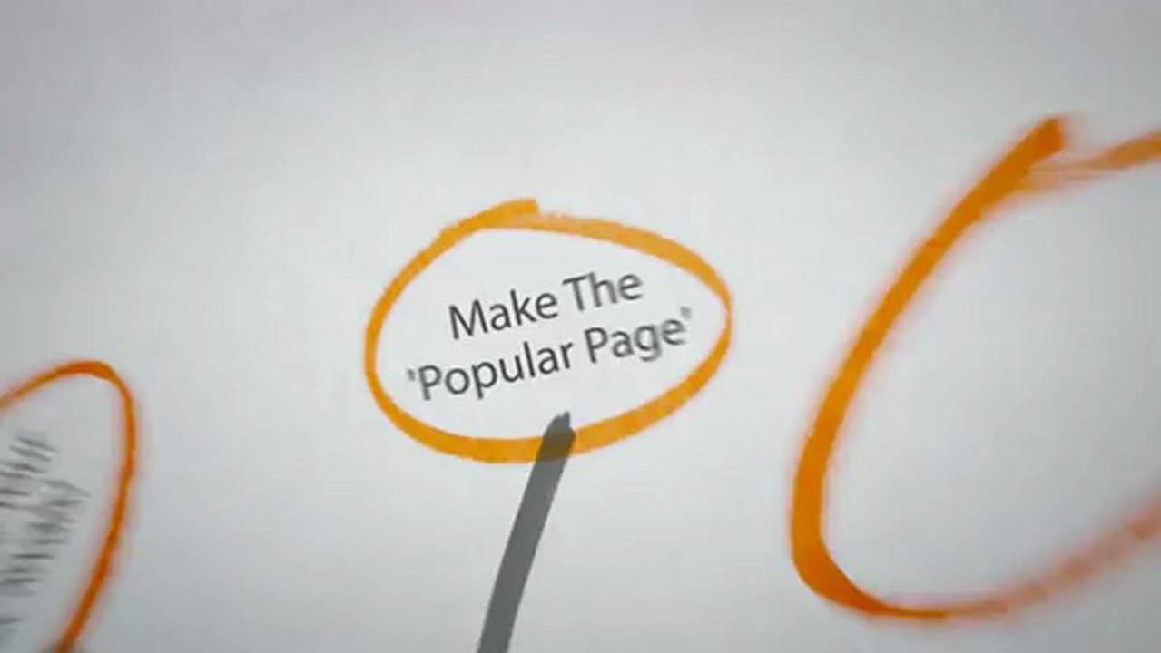 Get more plays and followers on soundcloud legitimately!