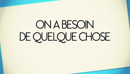 Stootie : comment ça marche ?