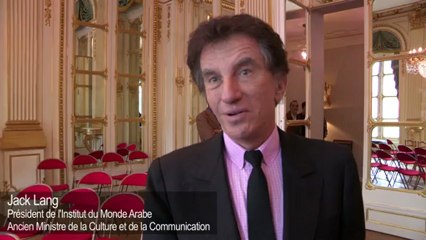 « Les Pléiades » - 30 ans des Fonds régionaux d'art contemporain