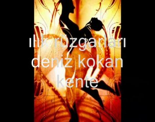 Bulutsuzluk Özlemi    -  Hasret