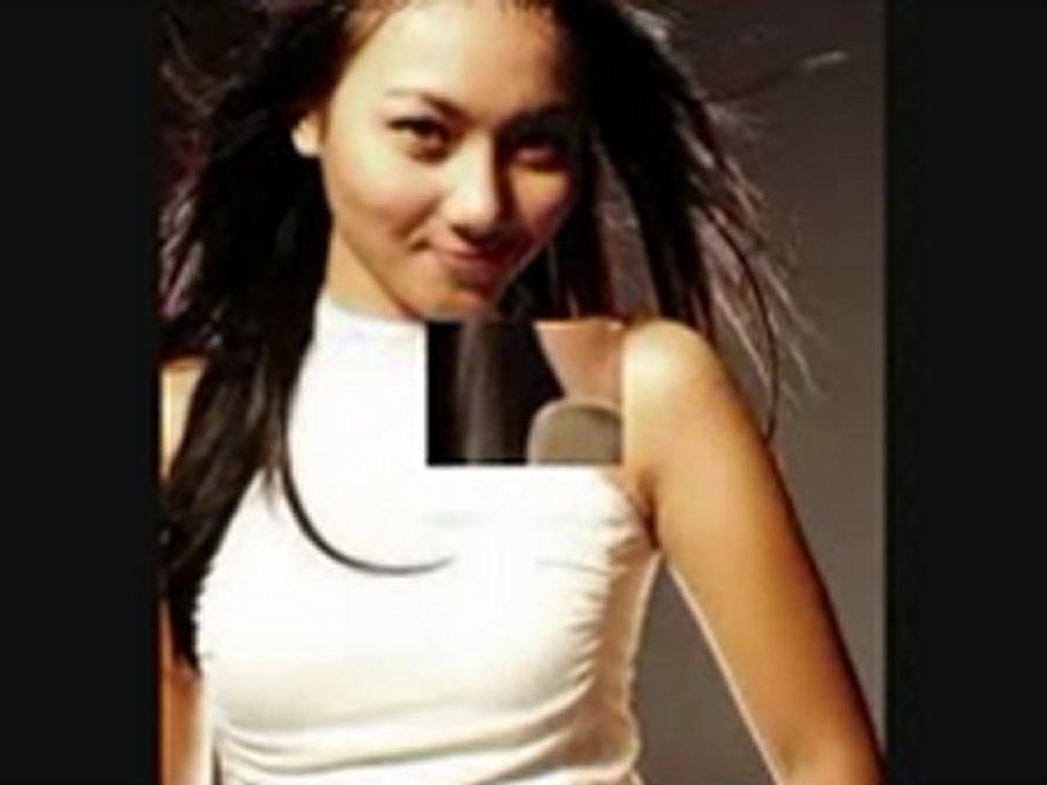 Ajeng _ Saat Kau Tak Disini